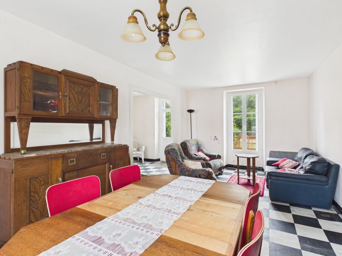 Image No.13-3 Bed House for sale