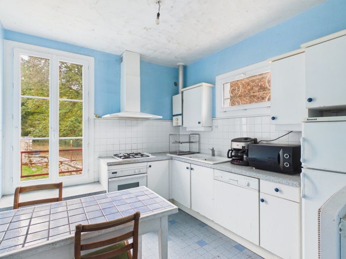 Image No.14-3 Bed House for sale