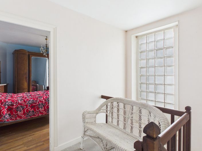 Image No.16-3 Bed House for sale