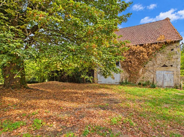 Image No.6-3 Bed House for sale