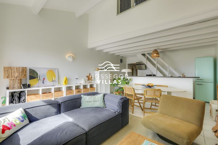 Image No.3-3 Bed Apartment for sale