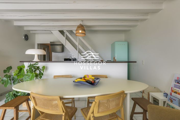 Image No.4-3 Bed Apartment for sale