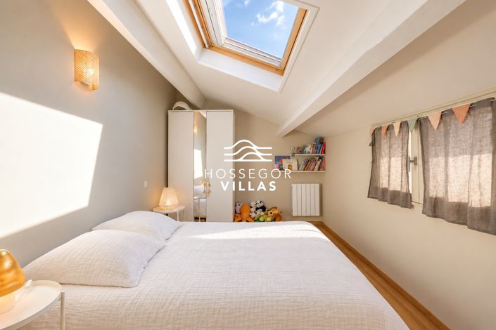 Image No.6-3 Bed Apartment for sale