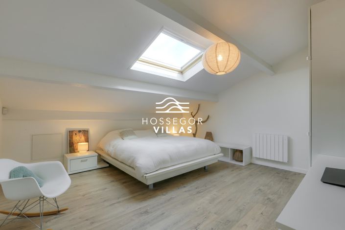 Image No.8-3 Bed Apartment for sale