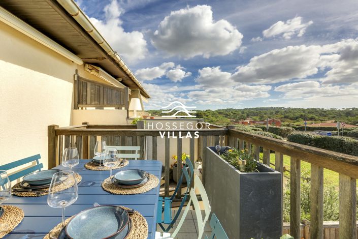 Image No.9-3 Bed Apartment for sale