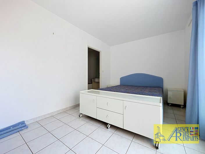 Image No.12-1 Bed Apartment for sale
