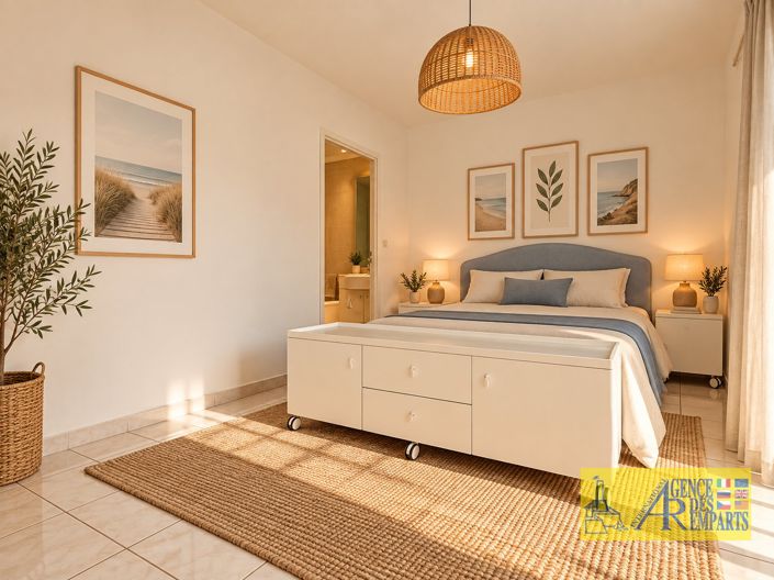 Image No.13-1 Bed Apartment for sale