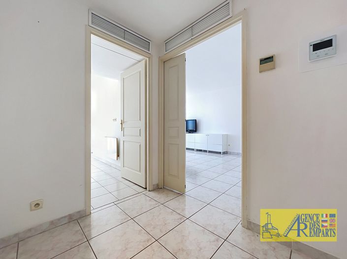 Image No.16-1 Bed Apartment for sale