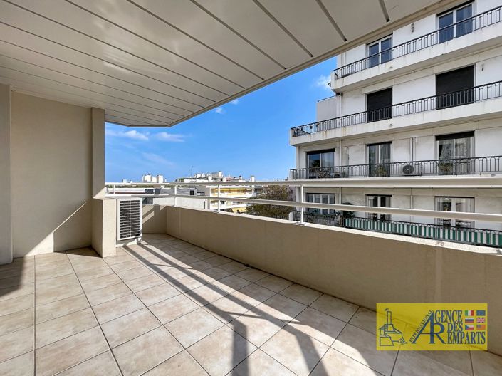 Image No.17-1 Bed Apartment for sale