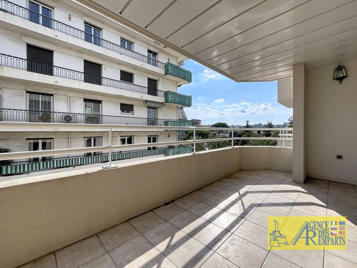 Image No.18-1 Bed Apartment for sale