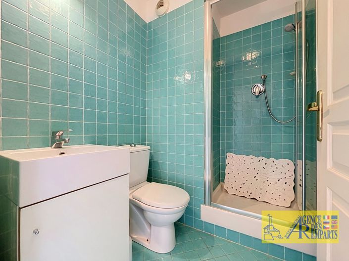 Image No.19-1 Bed Apartment for sale