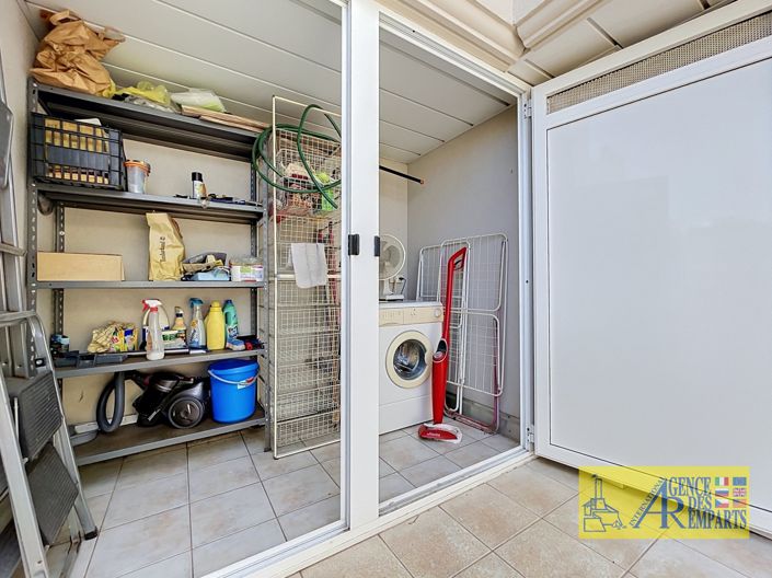Image No.20-1 Bed Apartment for sale