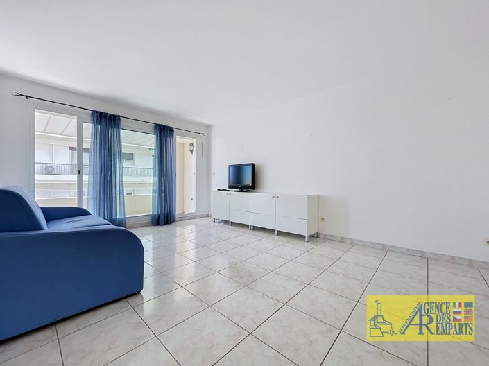 Image No.7-1 Bed Apartment for sale