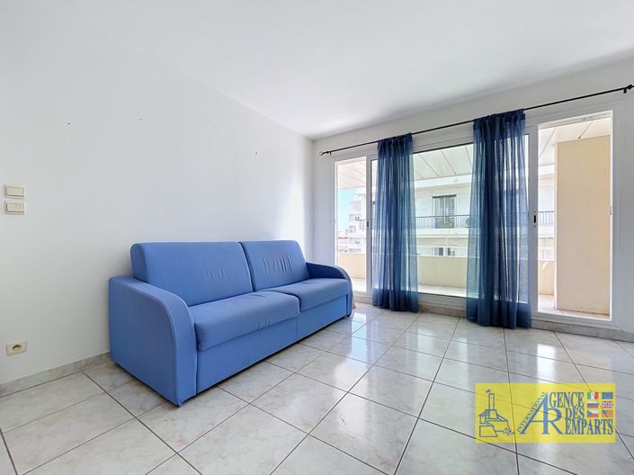 Image No.8-1 Bed Apartment for sale
