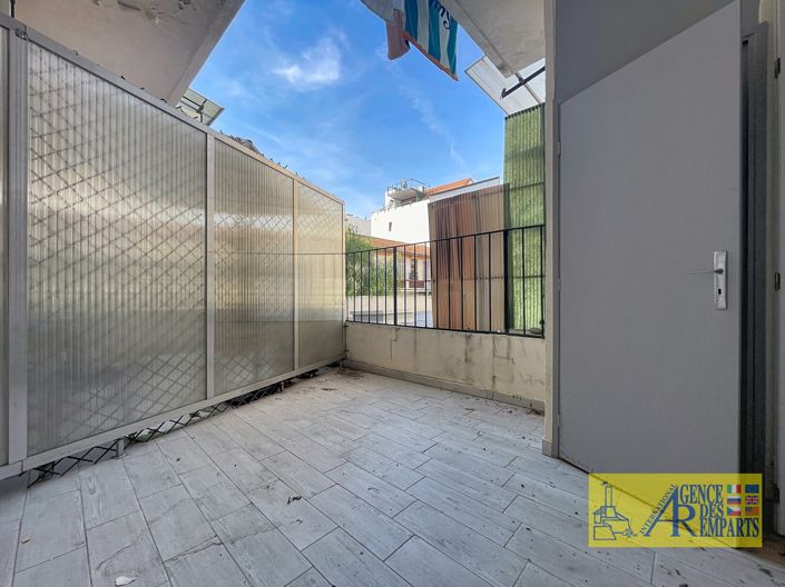 Image No.13-2 Bed Apartment for sale