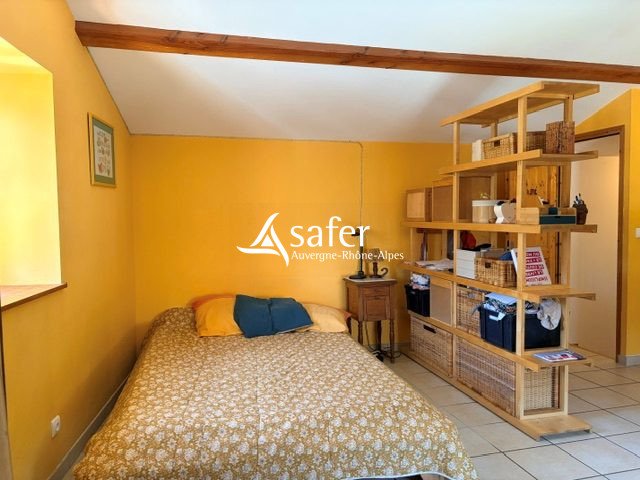 Image No.13-6 Bed House for sale