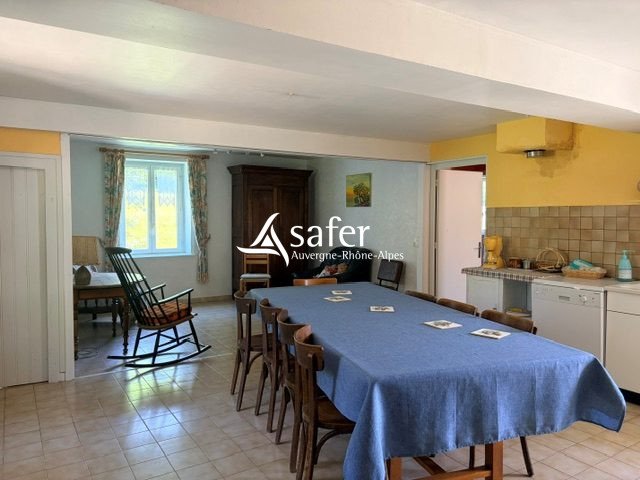Image No.15-6 Bed House for sale