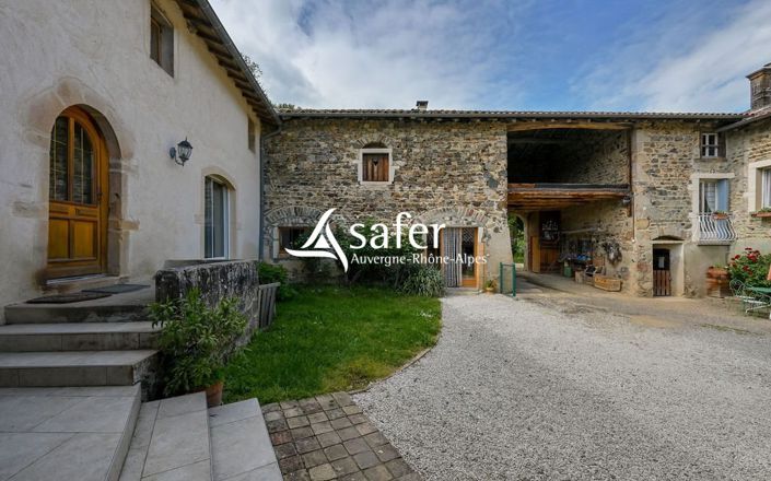 Image No.3-6 Bed House for sale