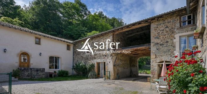 Image No.4-6 Bed House for sale