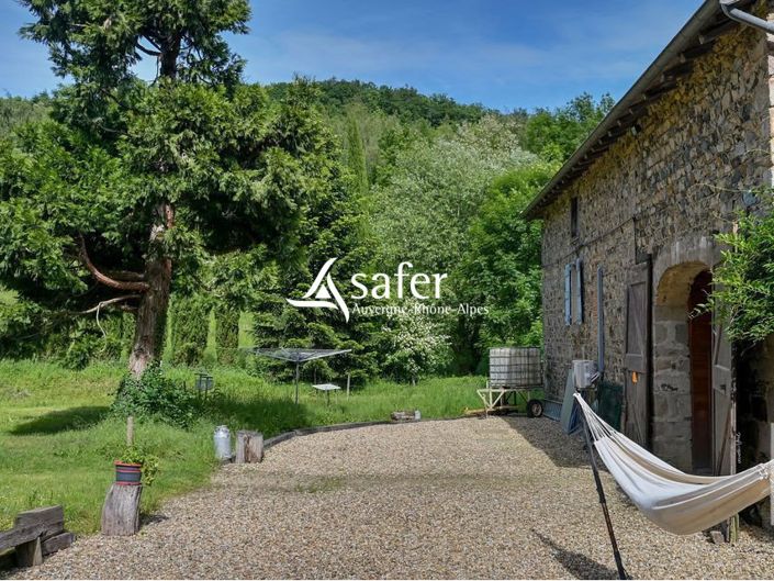 Image No.8-6 Bed House for sale
