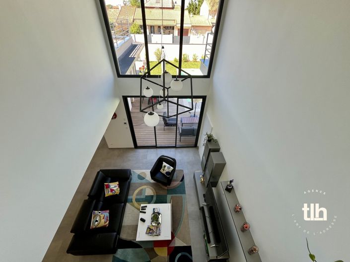 Image No.12-3 Bed House for sale