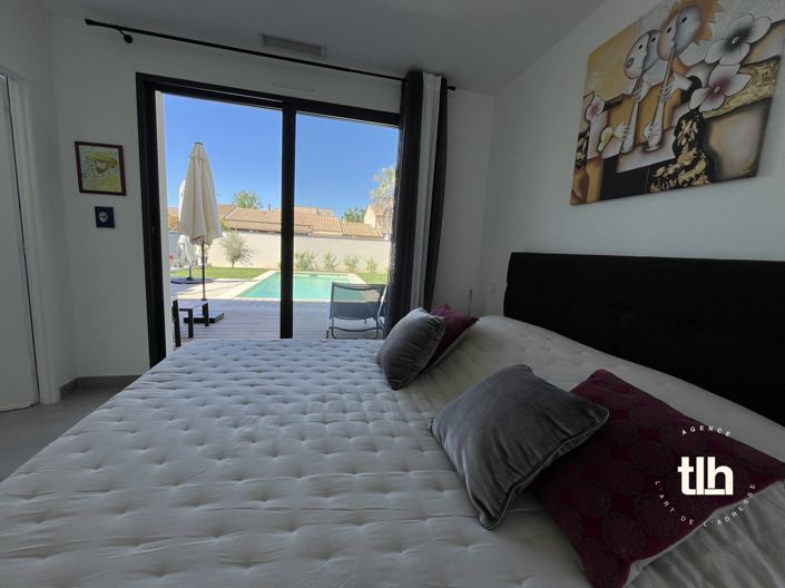 Image No.7-3 Bed House for sale