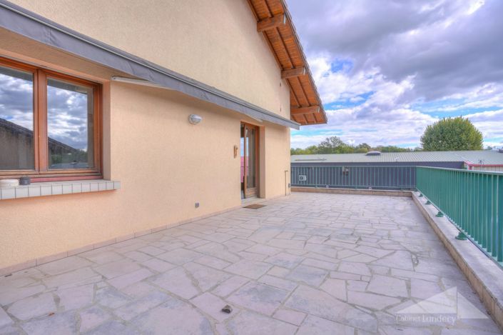 Image No.15-5 Bed House for sale