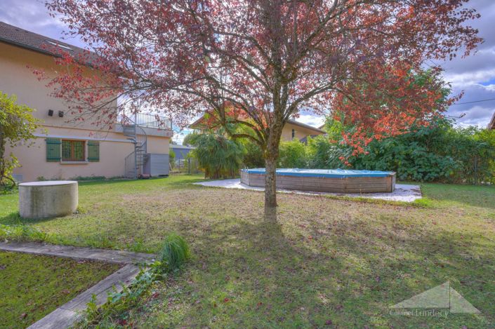 Image No.17-5 Bed House for sale