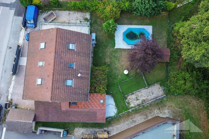 Image No.18-5 Bed House for sale