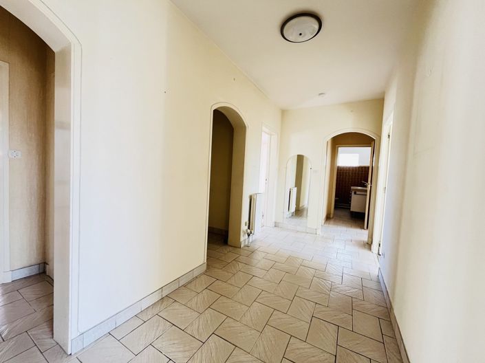 Image No.12-3 Bed Apartment for sale