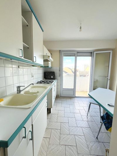 Image No.3-3 Bed Apartment for sale