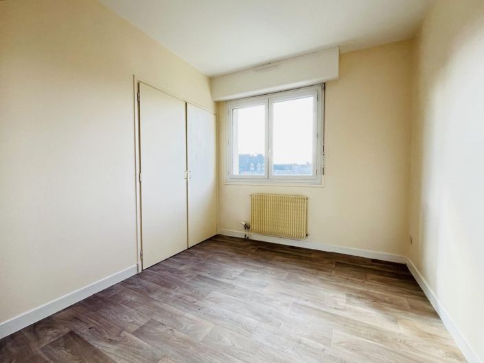 Image No.4-3 Bed Apartment for sale