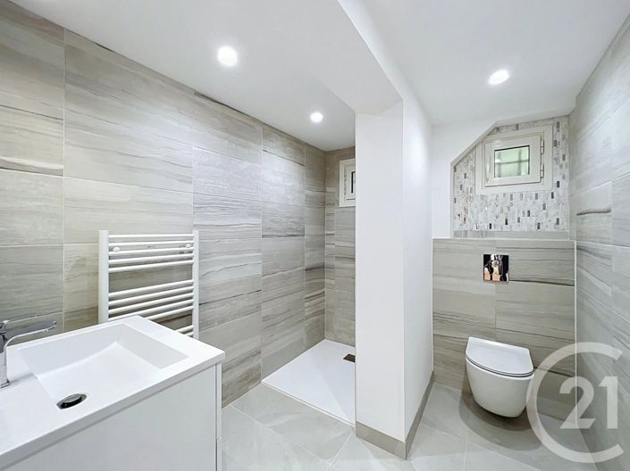 Image No.14-4 Bed House for sale