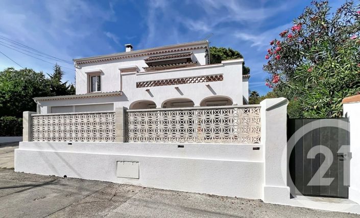 Image No.17-4 Bed House for sale