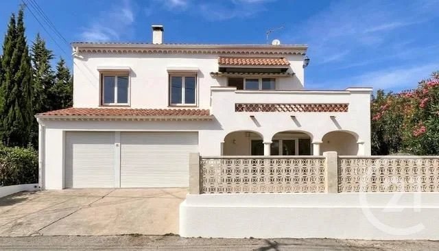 Image No.18-4 Bed House for sale