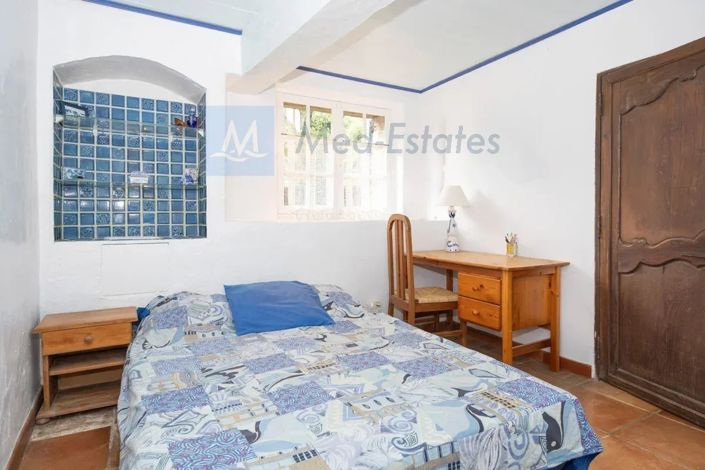 Image No.11-5 Bed House for sale