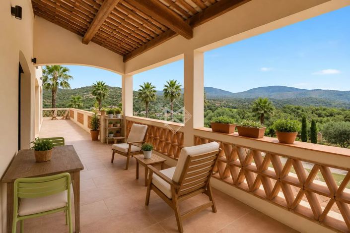 Image No.2-2 Bed House for sale