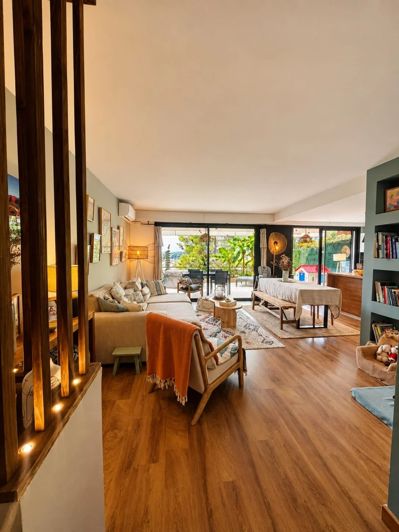 Image No.2-2 Bed Apartment for sale