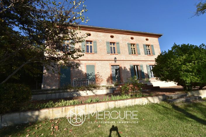 Image No.9-House for sale