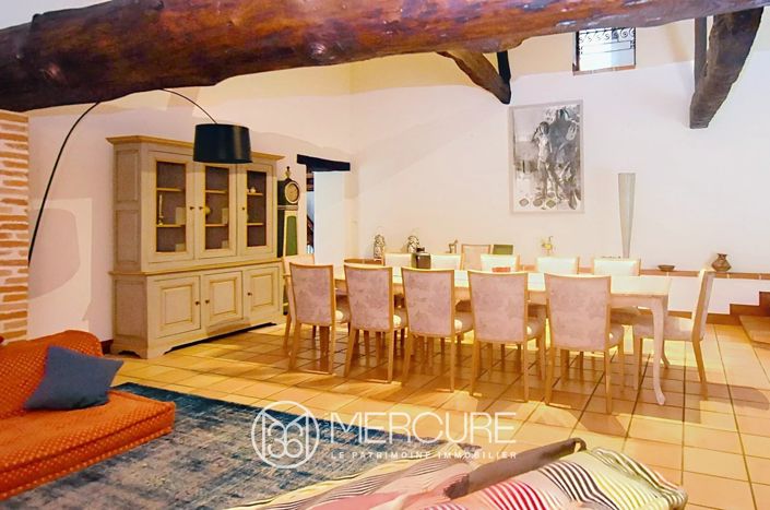 Image No.3-5 Bed House for sale