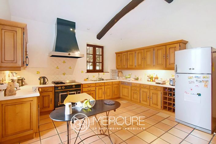 Image No.4-5 Bed House for sale