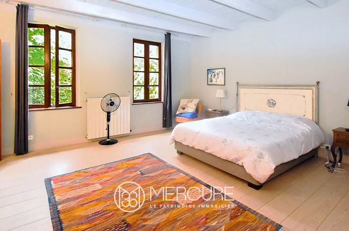 Image No.5-5 Bed House for sale