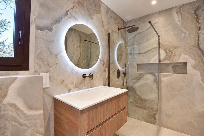 Image No.14-4 Bed House for sale