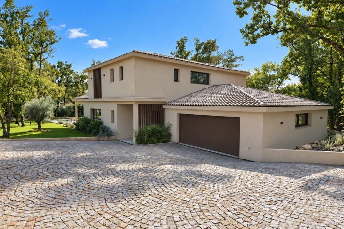 Image No.19-4 Bed House for sale