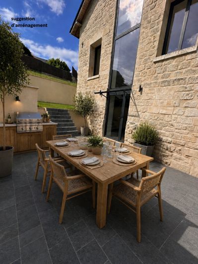 Image No.2-3 Bed House for sale