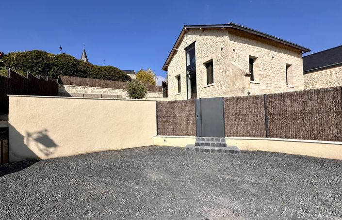 Image No.5-3 Bed House for sale