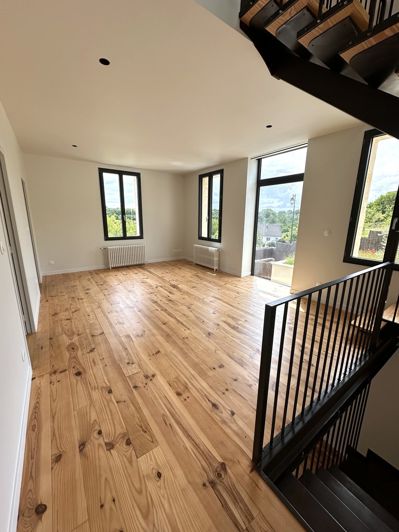 Image No.9-3 Bed House for sale