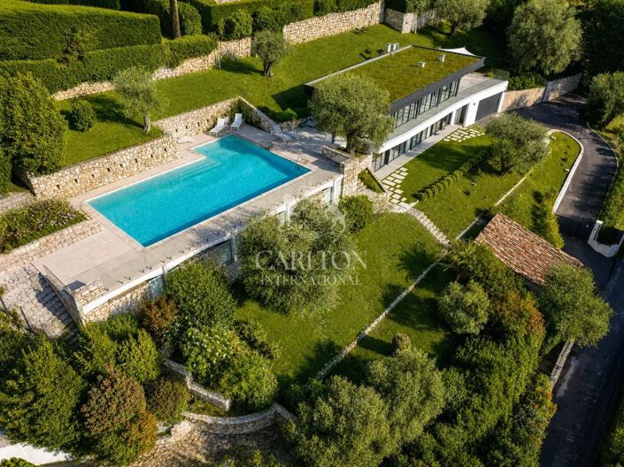 Image No.10-4 Bed House for sale