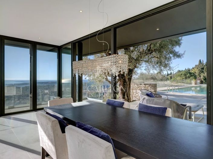 Image No.8-4 Bed House for sale