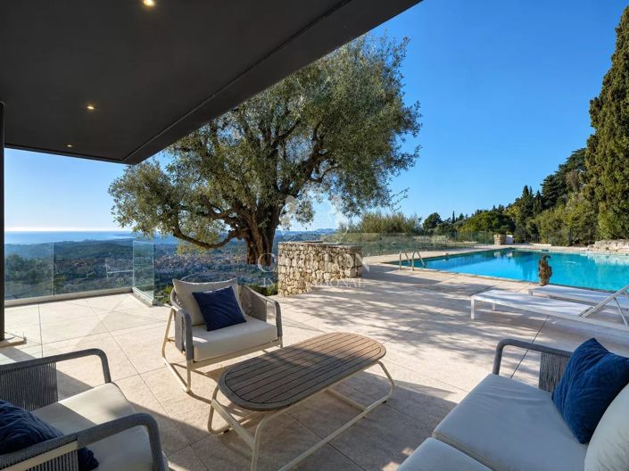 Image No.9-4 Bed House for sale